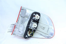 Load image into Gallery viewer, OUTER TAIL LIGHT LAMP BMW X5 X5M 07 08 09 10 Right - 1127176