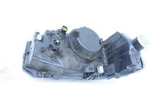 Load image into Gallery viewer, HEADLIGHT LAMP ASSEMBLY Freelander 2002 02 2003 03 Left - 1127177