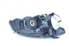 Load image into Gallery viewer, HEADLIGHT LAMP ASSEMBLY Nissan Altima 2005 05 2006 06 Left - 1127178