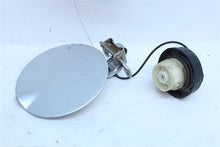 Load image into Gallery viewer, Fuel Filler Door Volkswagen Routan 2009 09 - 1127183