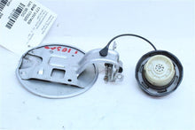 Load image into Gallery viewer, Fuel Filler Door Volkswagen Routan 2009 09 - 1127183