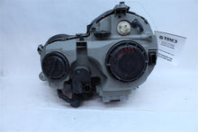 Load image into Gallery viewer, HEADLIGHT LAMP ASSEMBLY E320 E430 E500 E55 00 01 02 03 Right - 1127184