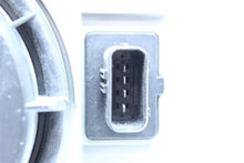 Load image into Gallery viewer, HEADLIGHT LAMP ASSEMBLY E320 E430 E500 E55 00 01 02 03 Right - 1127184