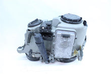 Load image into Gallery viewer, HEADLIGHT LAMP ASSEMBLY E320 E430 E500 E55 00 01 02 03 Right - 1127184
