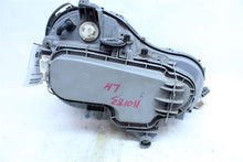 Load image into Gallery viewer, HEADLIGHT LAMP ASSEMBLY E300d E320 E320T Wagon E420 E430 E55 96-99 Left - 1127185