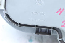 Load image into Gallery viewer, HEADLIGHT LAMP ASSEMBLY E300d E320 E320T Wagon E420 E430 E55 96-99 Left - 1127185