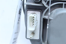 Load image into Gallery viewer, HEADLIGHT LAMP ASSEMBLY E300d E320 E320T Wagon E420 E430 E55 96-99 Left - 1127185
