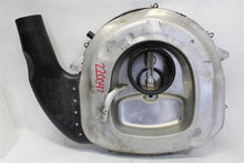 Load image into Gallery viewer, AIR CLEANER BOX 380 380 SEC 380 SEL 380 SLC 380SL 420 500 SEC 500 SEL 81-91 - 1127192