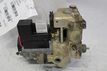 Load image into Gallery viewer, ABS PUMP MERCEDES 190 300D 300E 400E 1986 87 88 89 - 93 - 1127196