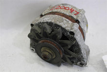 Load image into Gallery viewer, ALTERNATOR MERCEDES 380 420 500 560 82 83 84 85 86 - 88 - 1127200
