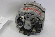 Load image into Gallery viewer, ALTERNATOR MERCEDES 380 420 500 560 82 83 84 85 86 - 88 - 1127200