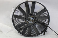 Load image into Gallery viewer, COOLING FAN W MOTOR MERCEDES 300D 300SEC 190 81 - 89 - 1127211