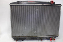 Load image into Gallery viewer, RADIATOR Mercedes 380 420 500 560 1981 81 82 83 - 91 - 1127212