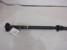 Load image into Gallery viewer, REAR DRIVE SHAFT Mercedes 420 560SEL 86 87 88 89 90 91 - 1127217