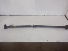 Load image into Gallery viewer, REAR DRIVE SHAFT Mercedes 420 560SEL 86 87 88 89 90 91 - 1127217