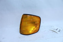Load image into Gallery viewer, PARKLAMP Mercedes 300D 380SE 500SEL 81 82 83 - 91 Left - 1127222