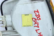 Load image into Gallery viewer, PARKLAMP Mercedes 300D 380SE 500SEL 81 82 83 - 91 Left - 1127222