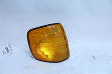 Load image into Gallery viewer, PARKLAMP Mercedes 300D 380SE 500SEL 81 - 91 Right - 1127223