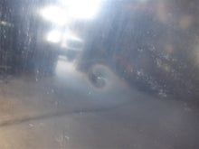 Load image into Gallery viewer, TRUNK LID MERCEDES 300D 300E 1986 87 88 89 90 91 - 1127241