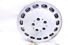 Load image into Gallery viewer, WHEEL 300E 420 350 560SEC 560SEL 16x6.5 88 89 90 91 - 1127248