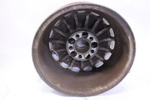 Load image into Gallery viewer, WHEEL 300E 420 350 560SEC 560SEL 16x6.5 88 89 90 91 - 1127249