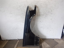 Load image into Gallery viewer, FENDER 300SD 300SE 380Se 1981 81 1982 82 83 - 91 Right - 1127260