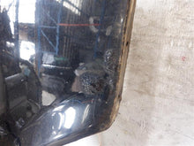 Load image into Gallery viewer, FENDER 300SD 300SE 380Se 1981 81 1982 82 83 - 91 Right - 1127260