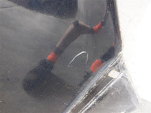 Load image into Gallery viewer, FENDER 300SD 300SE 380Se 1981 81 1982 82 83 - 91 Right - 1127260