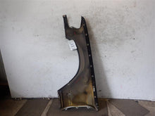 Load image into Gallery viewer, FENDER 300SD 300SE 380Se 1981 81 1982 82 83 - 91 Right - 1127260