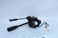 Load image into Gallery viewer, TURN SIGNAL SWITCH Mercedes 300E 300SE 84 85 86 87 - 91 - 1127273
