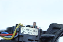 Load image into Gallery viewer, TURN SIGNAL SWITCH Mercedes 300E 300SE 84 85 86 87 - 91 - 1127273