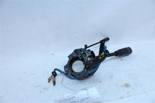 Load image into Gallery viewer, TURN SIGNAL SWITCH Mercedes 300E 300SE 84 85 86 87 - 91 - 1127273