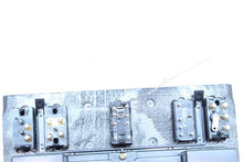 Load image into Gallery viewer, TEMPERATURE CONTROLS 300ce 300E 300se 300sel 300te 420 560 560 SEL 560SL 88-91 - 1127278