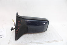 Load image into Gallery viewer, SIDE VIEW MIRROR MERCEDES 300D 560 1981 - 1991 Left - 1127327