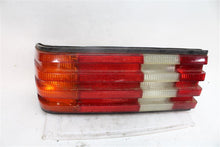Load image into Gallery viewer, TAIL LIGHT LAMP ASSEMBLY 300cd 300ce 300d 300e 300sd 300sdl 81-91 Right - 1127340