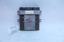 Load image into Gallery viewer, ECU ECM COMPUTER Infiniti Q50 Q60 2018 18 2019 19 - 1127366