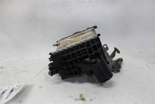 Load image into Gallery viewer, INTERCOOLER - 1127370
