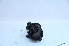Load image into Gallery viewer, Mass Air Flow Sensor Meter MAF Infiniti Q50 16 17 18 - 1127373