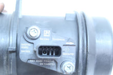 Load image into Gallery viewer, Mass Air Flow Sensor Meter MAF Infiniti Q50 16 17 18 - 1127373