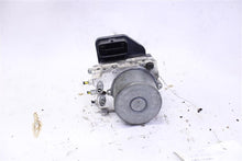 Load image into Gallery viewer, ABS ANTI-LOCK BRAKE PUMP Infiniti Q50 2018 18 - 1127377