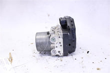 Load image into Gallery viewer, ABS ANTI-LOCK BRAKE PUMP Infiniti Q50 2018 18 - 1127377