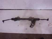 Load image into Gallery viewer, Steering Gear Rack Infiniti Q50 2018 - 1127379