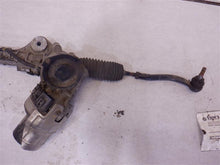 Load image into Gallery viewer, Steering Gear Rack Infiniti Q50 2018 - 1127379