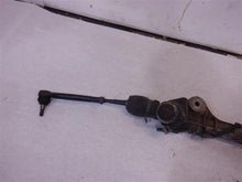 Load image into Gallery viewer, Steering Gear Rack Infiniti Q50 2018 - 1127379