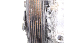 Load image into Gallery viewer, AC A/C AIR CONDITIONING COMPRESSOR Q50 Q60 16 17 18 19 - 1127382