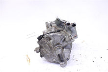 Load image into Gallery viewer, AC A/C AIR CONDITIONING COMPRESSOR Q50 Q60 16 17 18 19 - 1127382