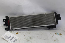 Load image into Gallery viewer, RADIATOR Infiniti Q50 Q60 2016 16 2017 17 2018 18 2019 19 - 1127392
