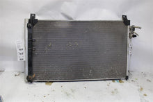 Load image into Gallery viewer, AC CONDENSER Infiniti Q50 Q60 2016 16 2017 17 2018 18 2019 19 - 1127393