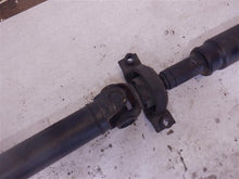 Load image into Gallery viewer, REAR DRIVE SHAFT Q50 Q60 2016 16 2017 17 2018 18 2019 19 - 1127397