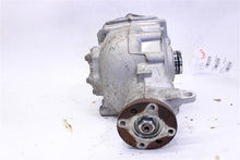 Load image into Gallery viewer, CARRIER ASSEMBLY Infiniti Q50 Q60 16 17 18 19 2.94 RATIO AWD - 1127398
